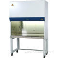 Biological Safety Cabinet For Sale